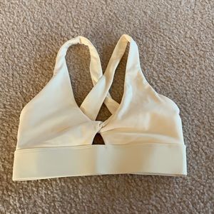 fabletics women’s bra